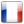French Guiana Icon 24x24 png